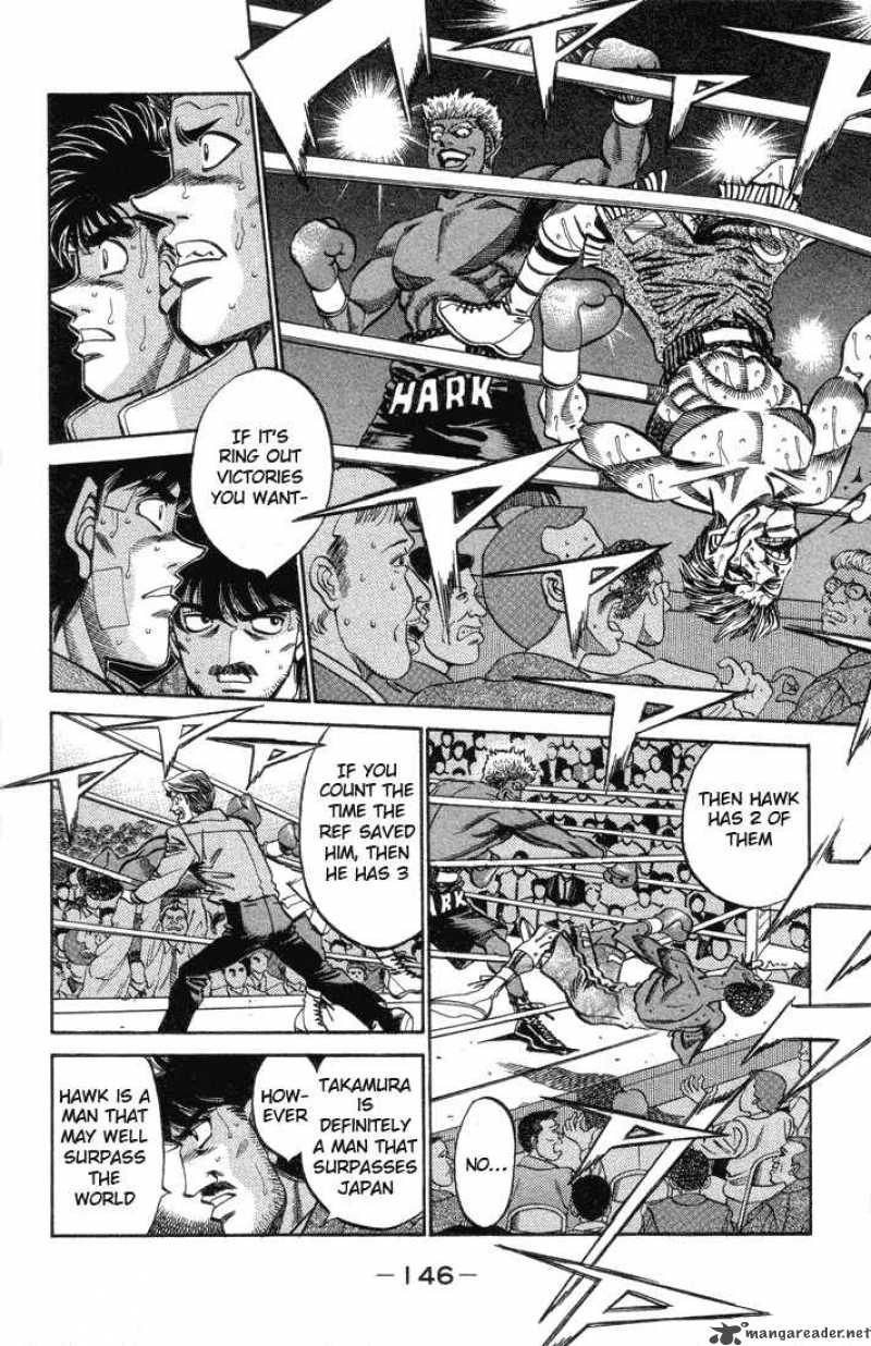 Hajime No Ippo 369 6