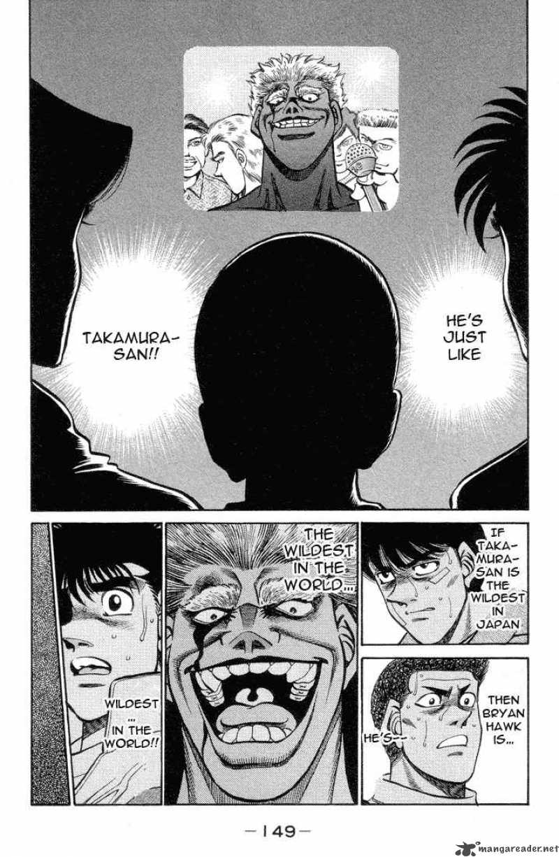 Hajime No Ippo 369 9