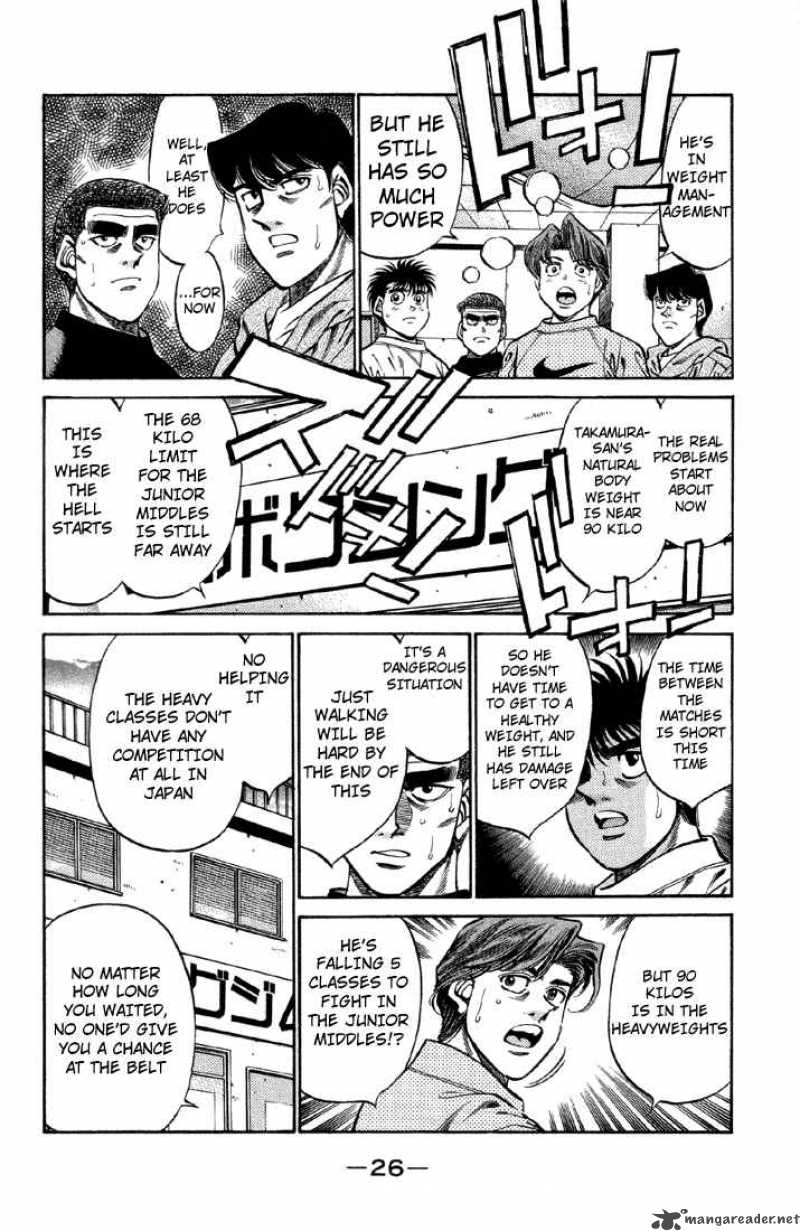 Hajime No Ippo 372 4
