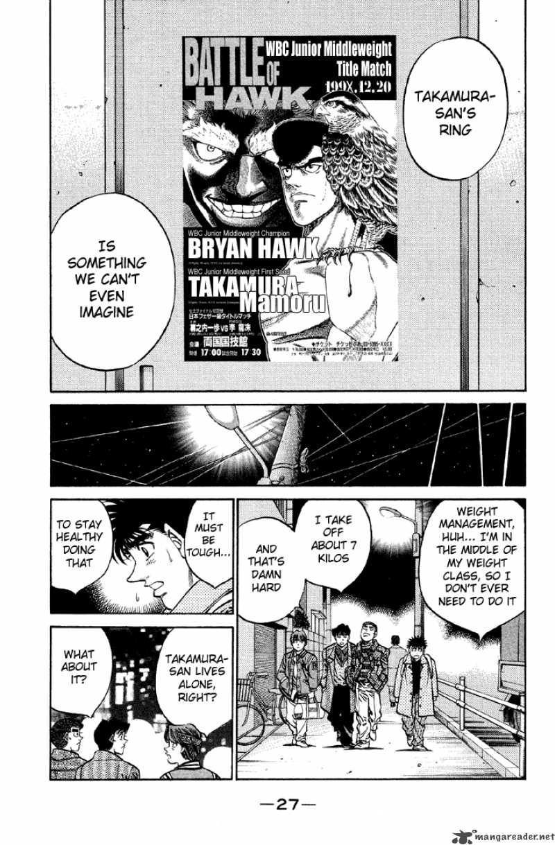 Hajime No Ippo 372 5