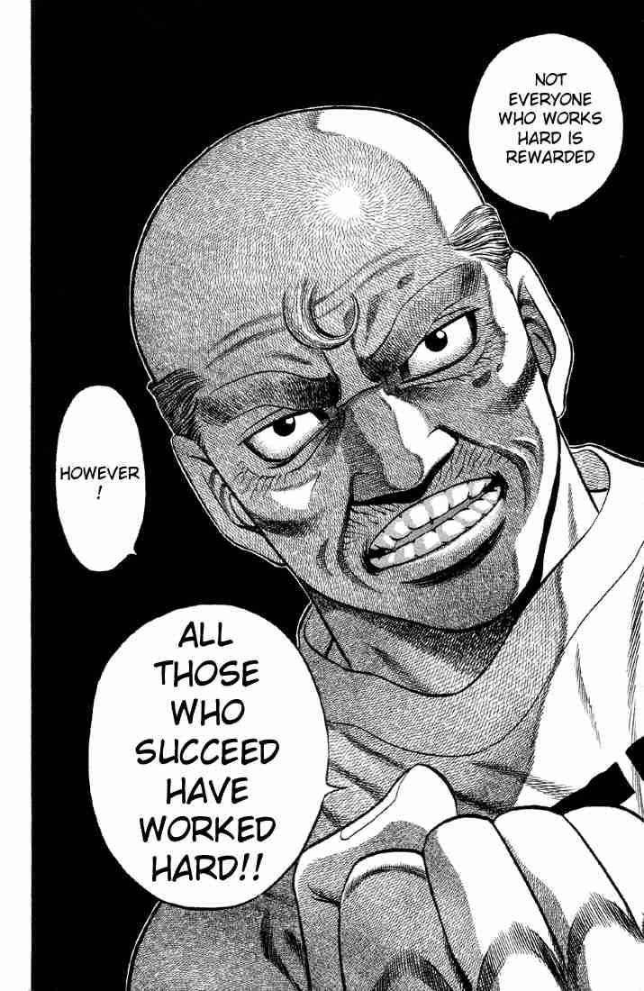 Hajime No Ippo 378 12