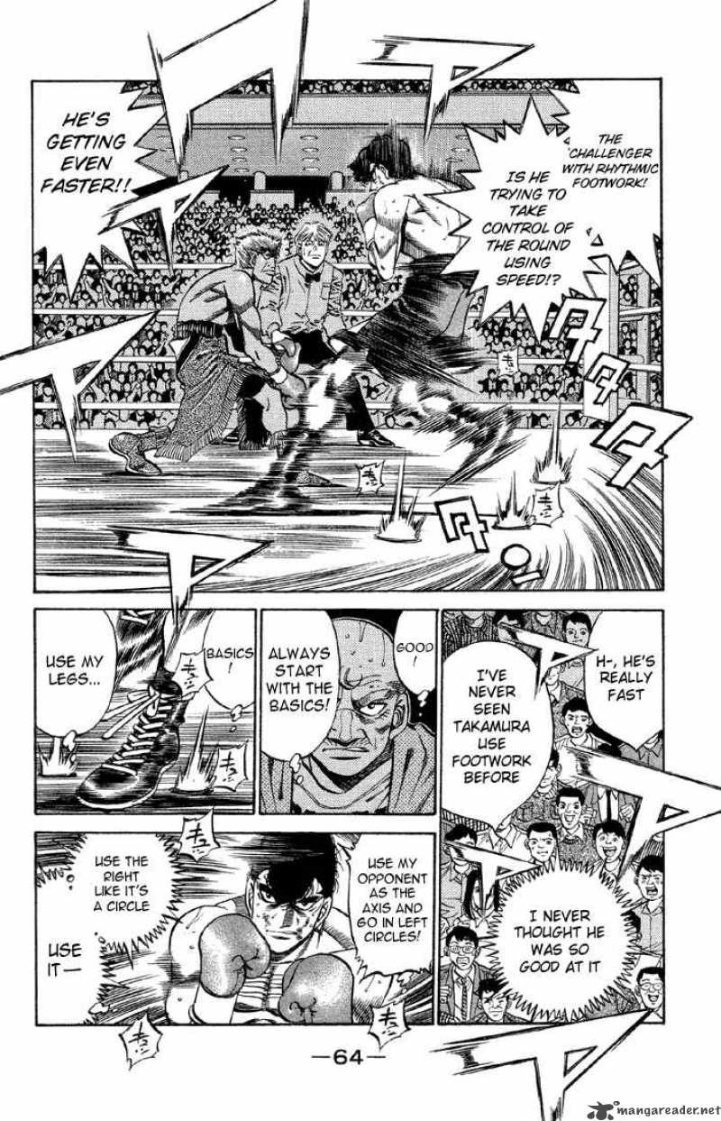 Hajime No Ippo 383 2