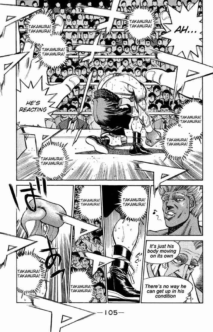 Hajime No Ippo 385 3