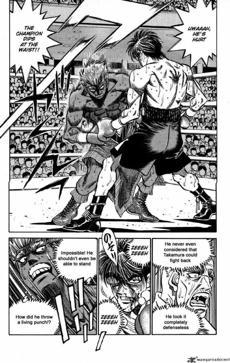 Hajime No Ippo 392 2
