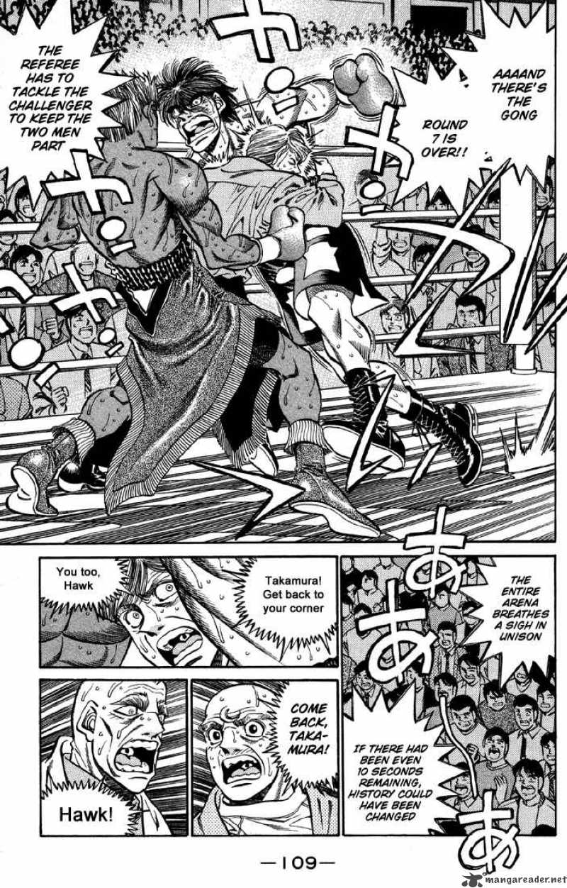Hajime No Ippo 394 3