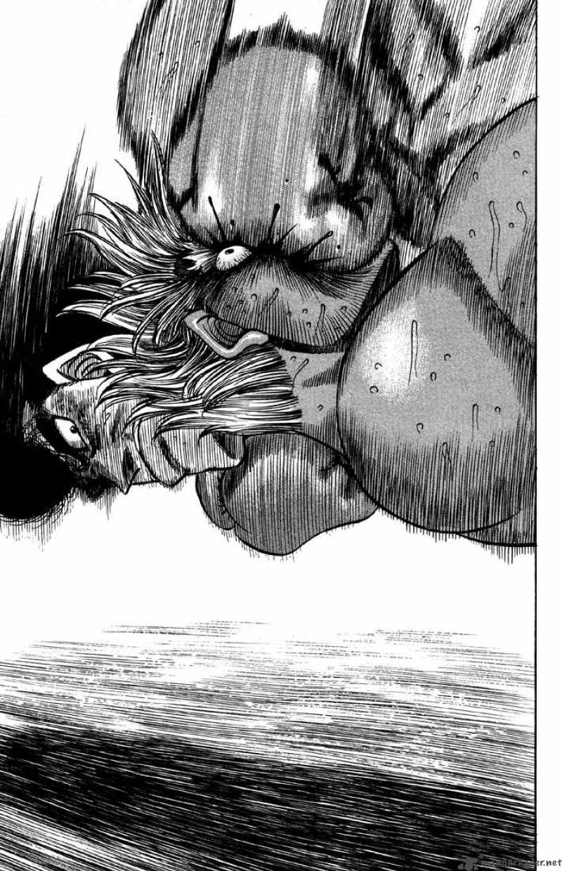Hajime No Ippo 395 15
