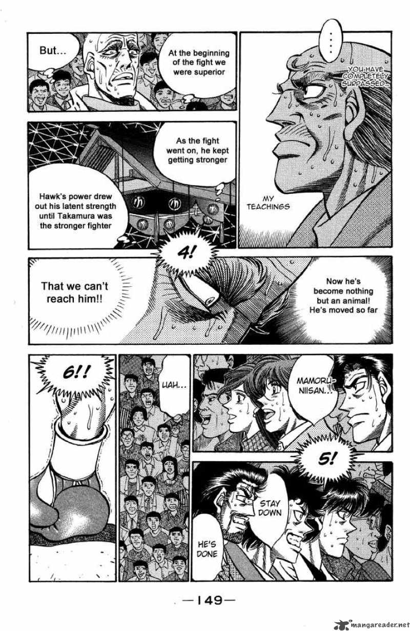 Hajime No Ippo 396 3
