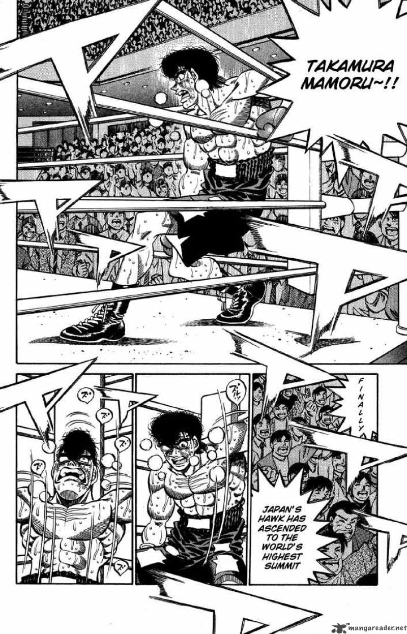 Hajime No Ippo 397 2