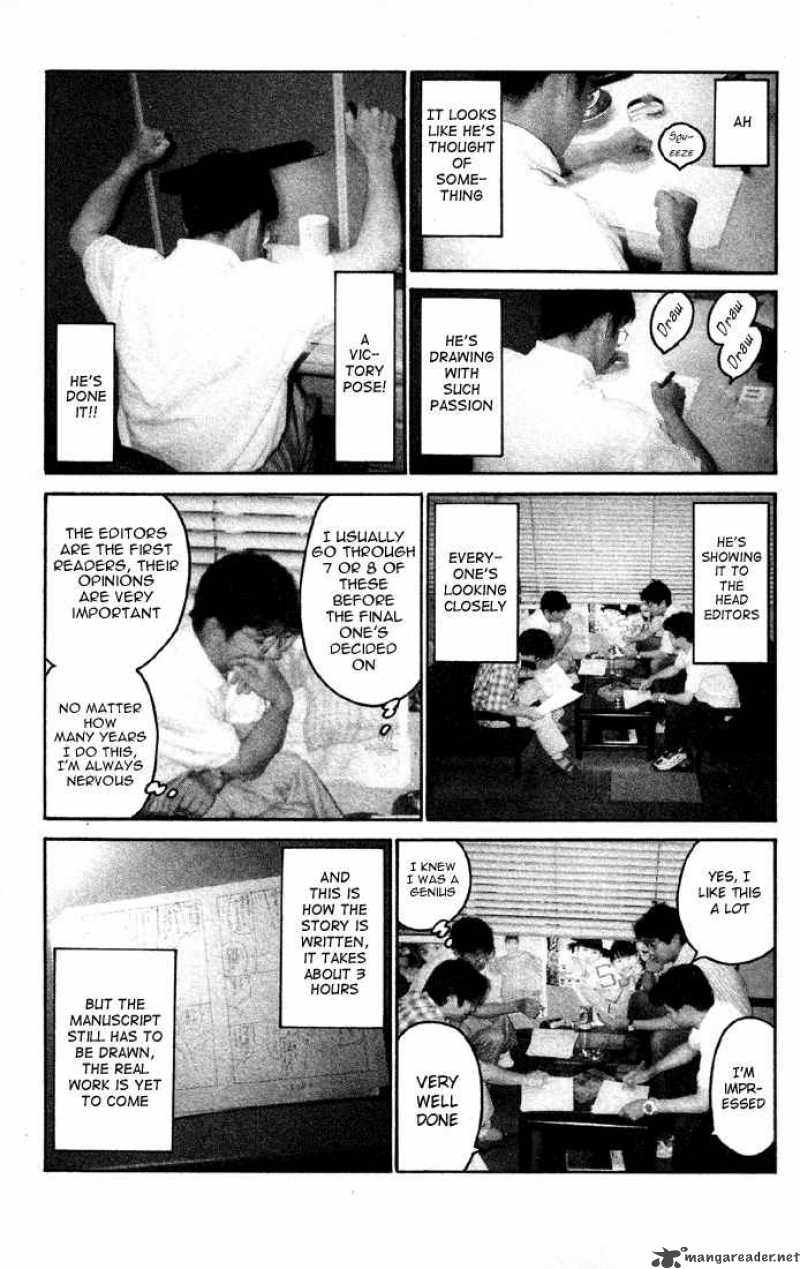 Hajime No Ippo 397 20