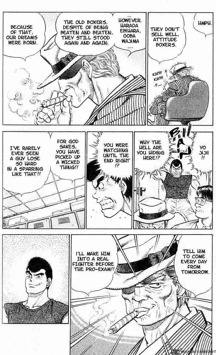 Hajime No Ippo 4 16