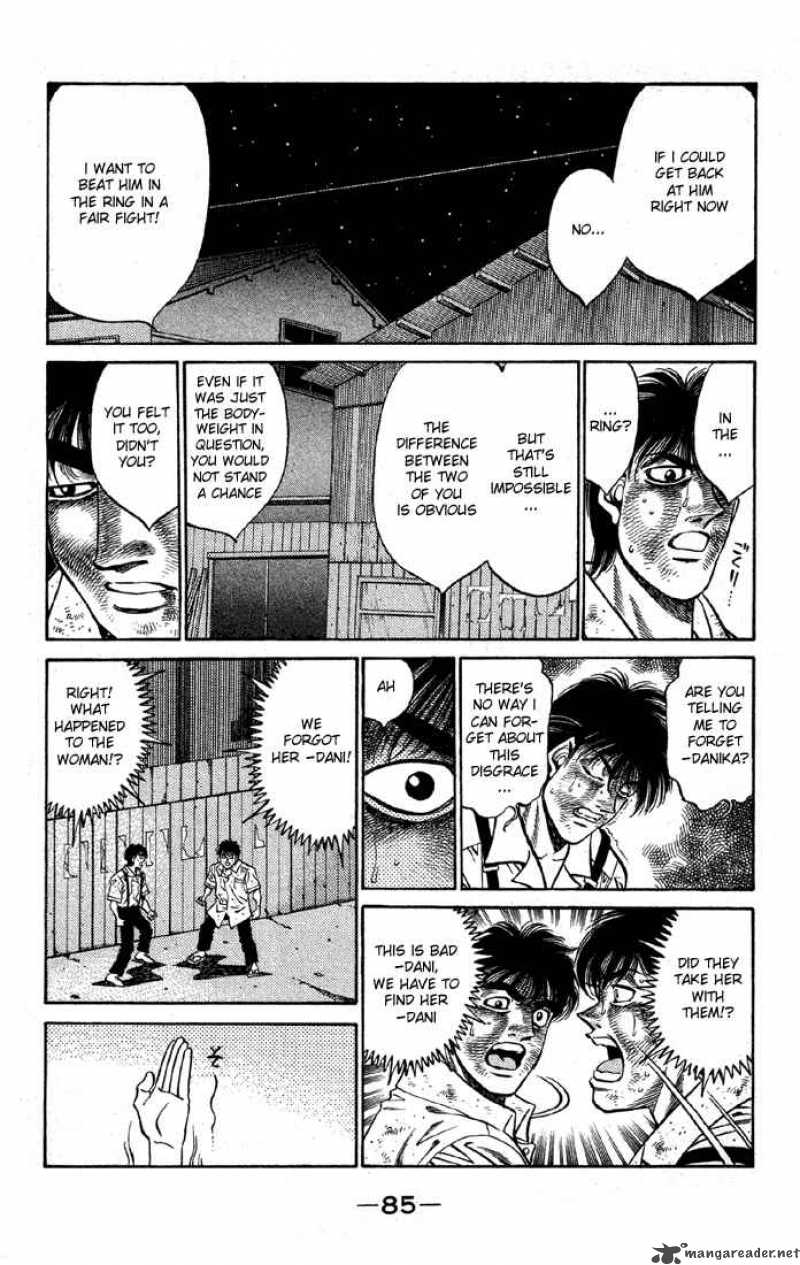 Hajime No Ippo 402 3