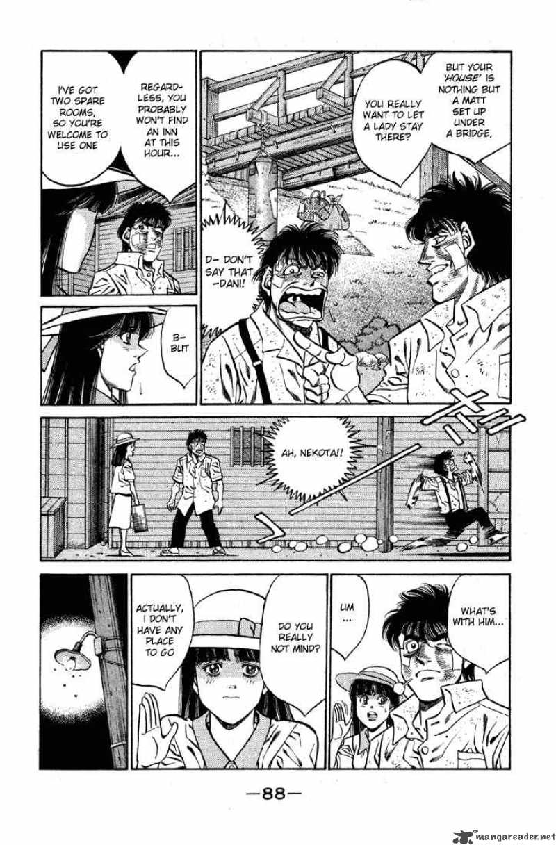 Hajime No Ippo 402 6