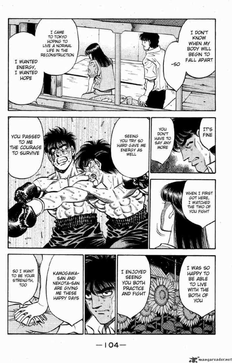 Hajime No Ippo 403 2