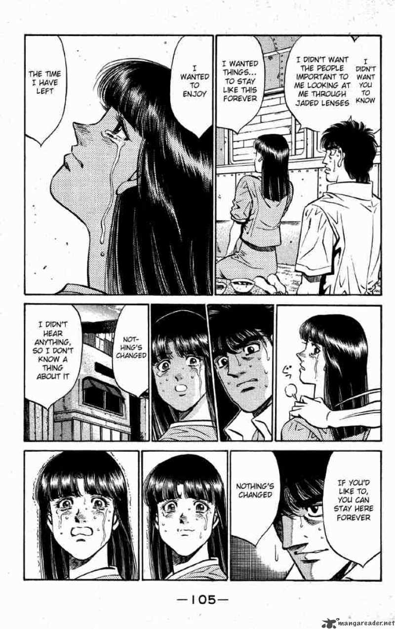 Hajime No Ippo 403 3