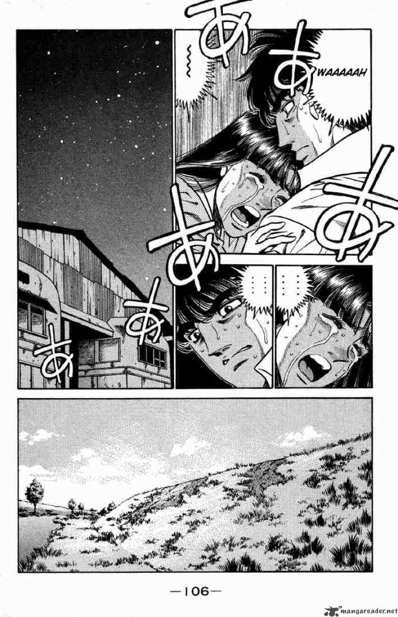 Hajime No Ippo 403 4