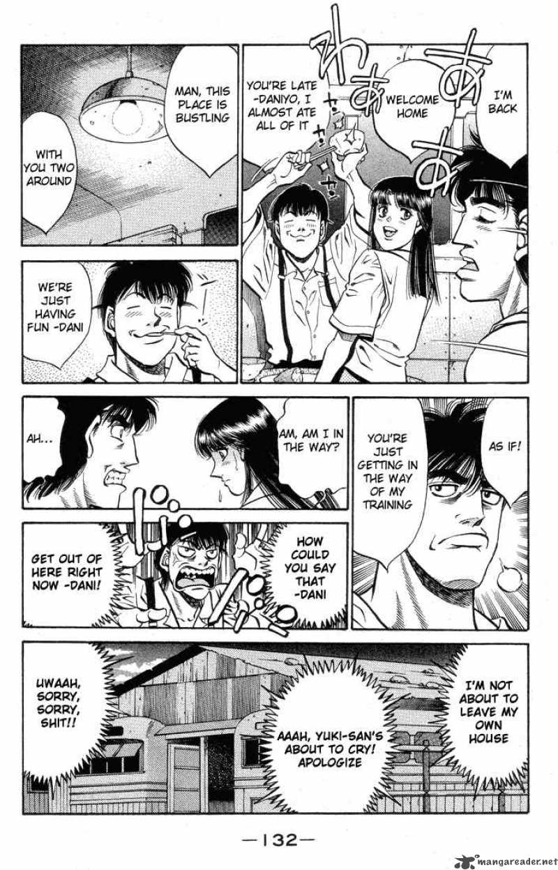 Hajime No Ippo 404 10