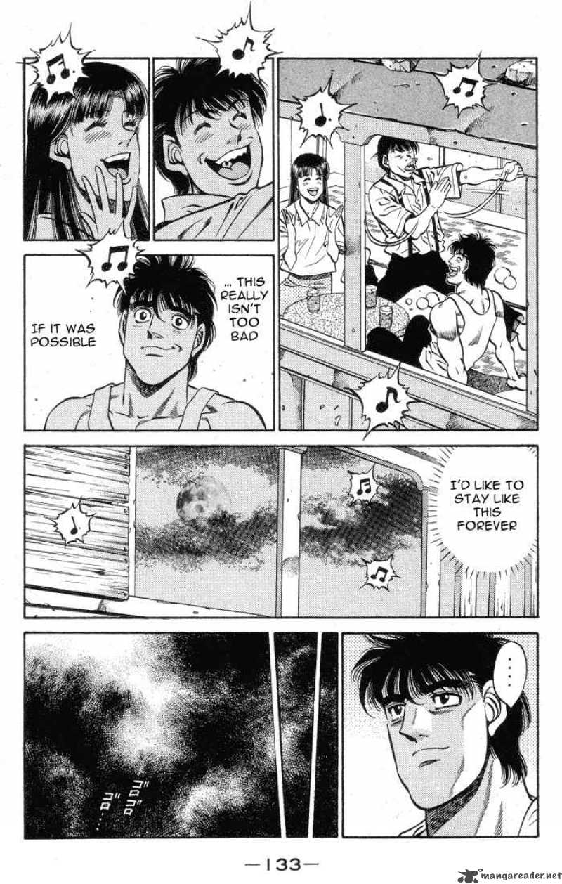 Hajime No Ippo 404 11