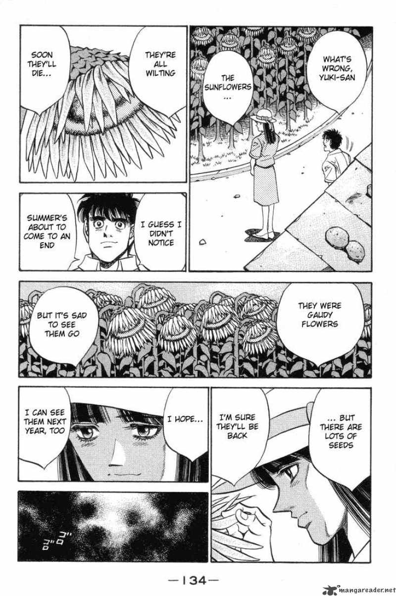 Hajime No Ippo 404 12