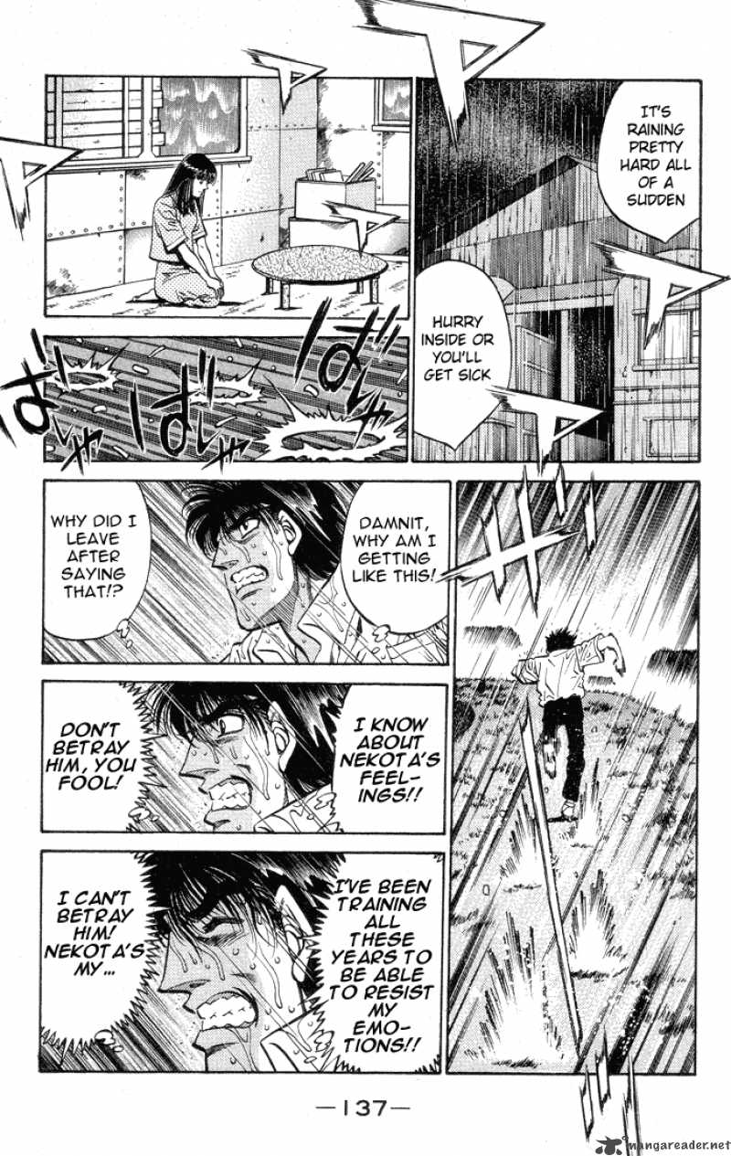 Hajime No Ippo 404 15