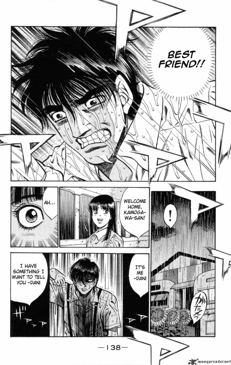 Hajime No Ippo 404 16