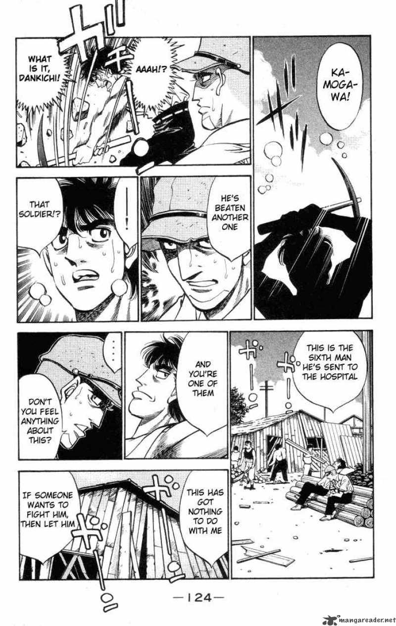 Hajime No Ippo 404 2