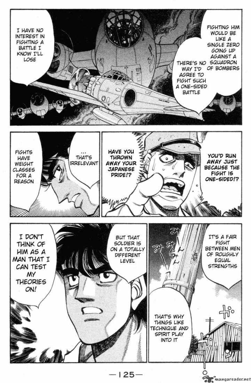 Hajime No Ippo 404 3