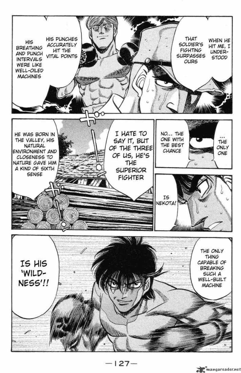Hajime No Ippo 404 5