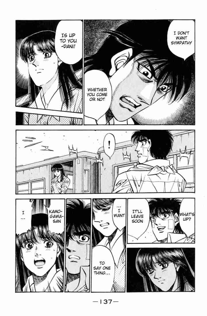 Hajime No Ippo 414 3