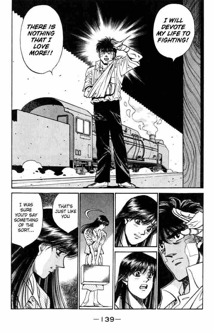 Hajime No Ippo 414 5