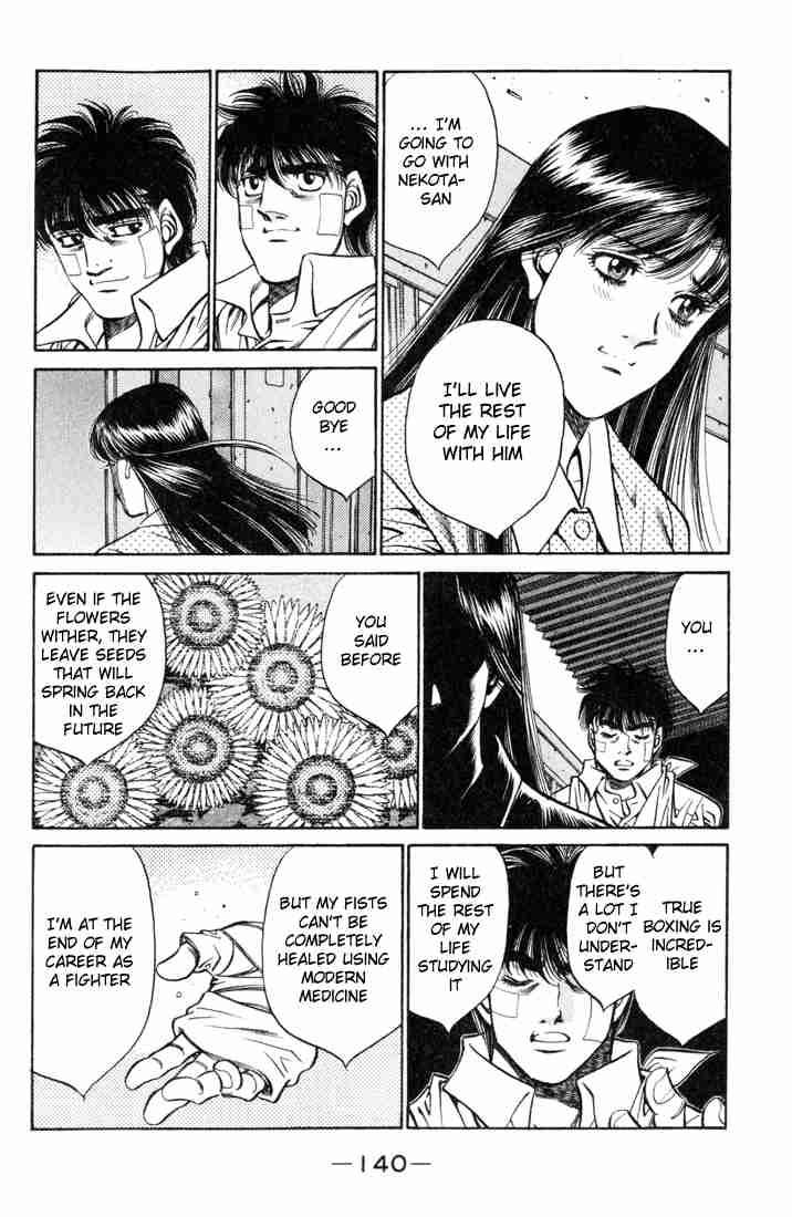 Hajime No Ippo 414 6