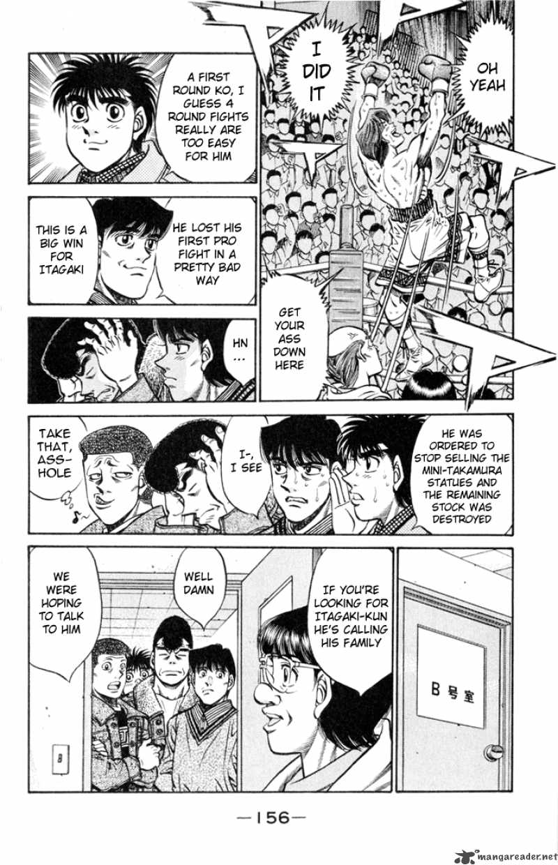 Hajime No Ippo 415 2