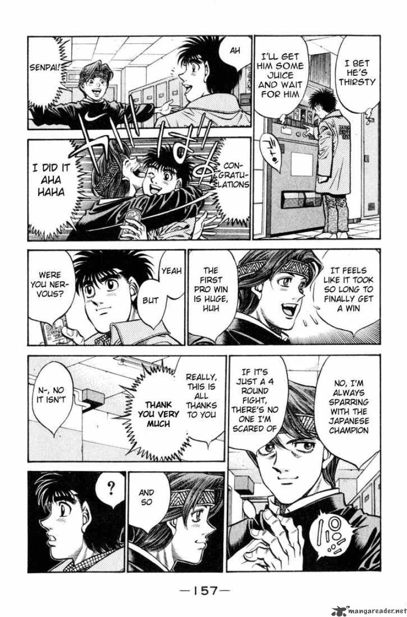 Hajime No Ippo 415 3