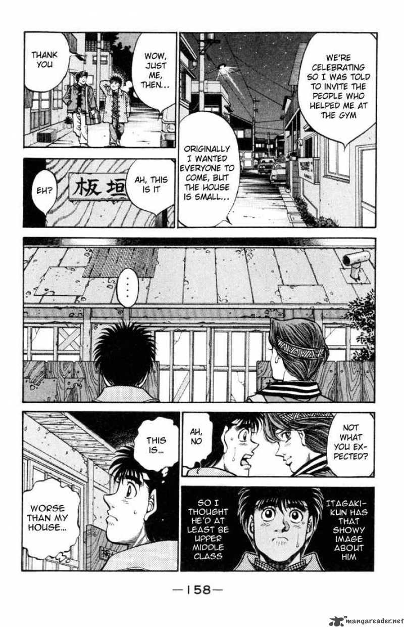 Hajime No Ippo 415 4
