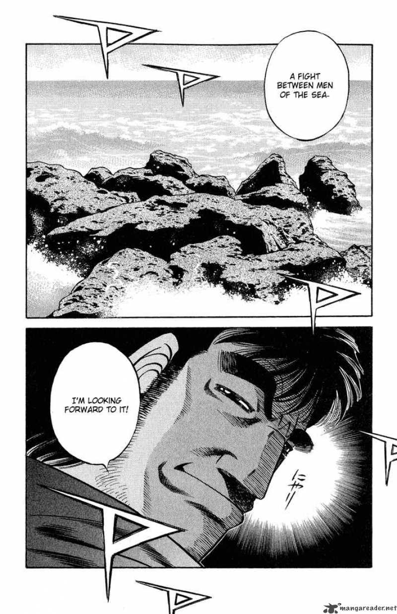 Hajime No Ippo 419 14