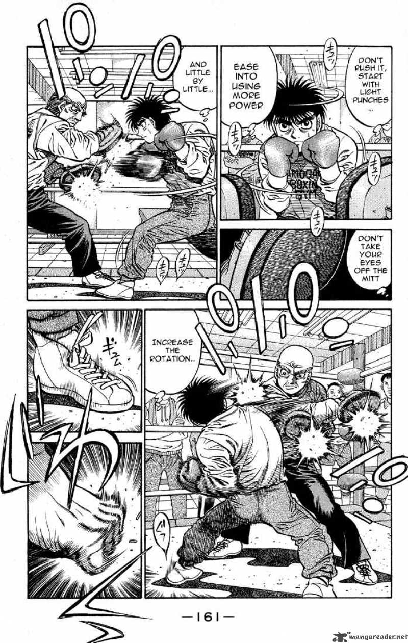 Hajime No Ippo 424 3