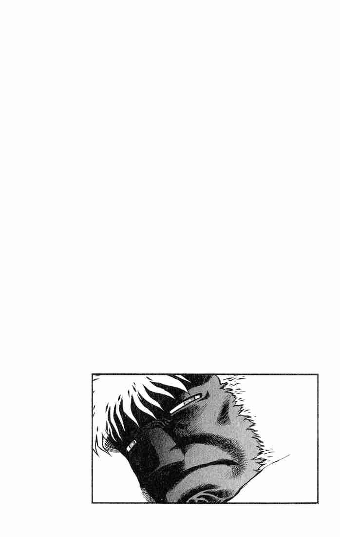 Hajime No Ippo 425 22
