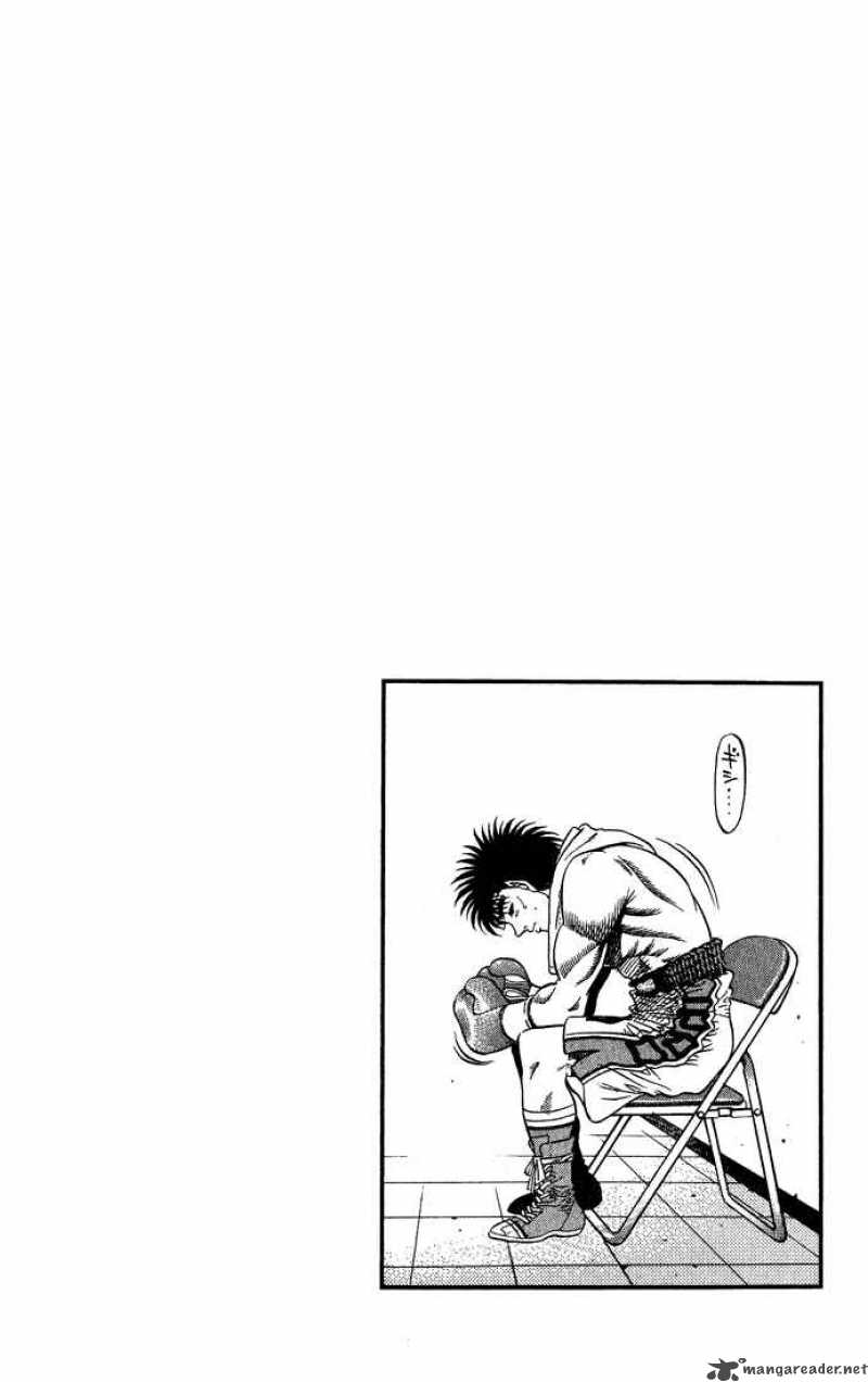 Hajime No Ippo 426 20