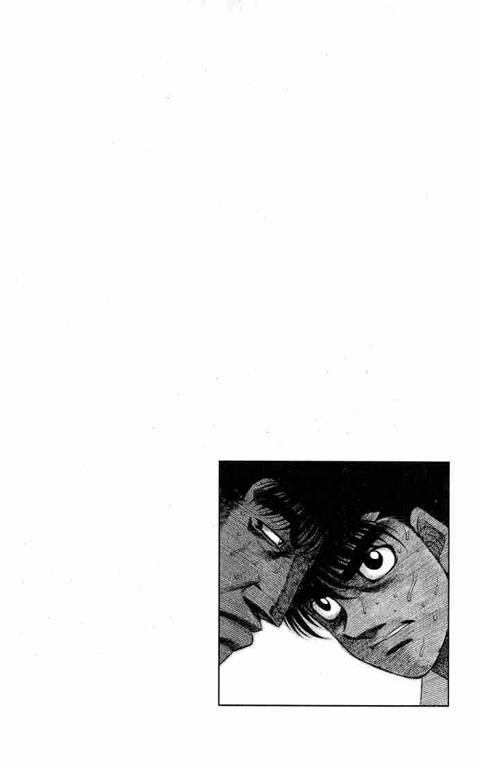 Hajime No Ippo 428 19