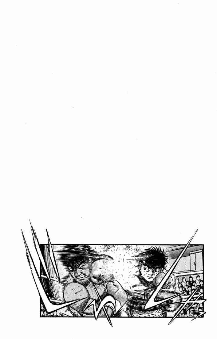 Hajime No Ippo 429 19
