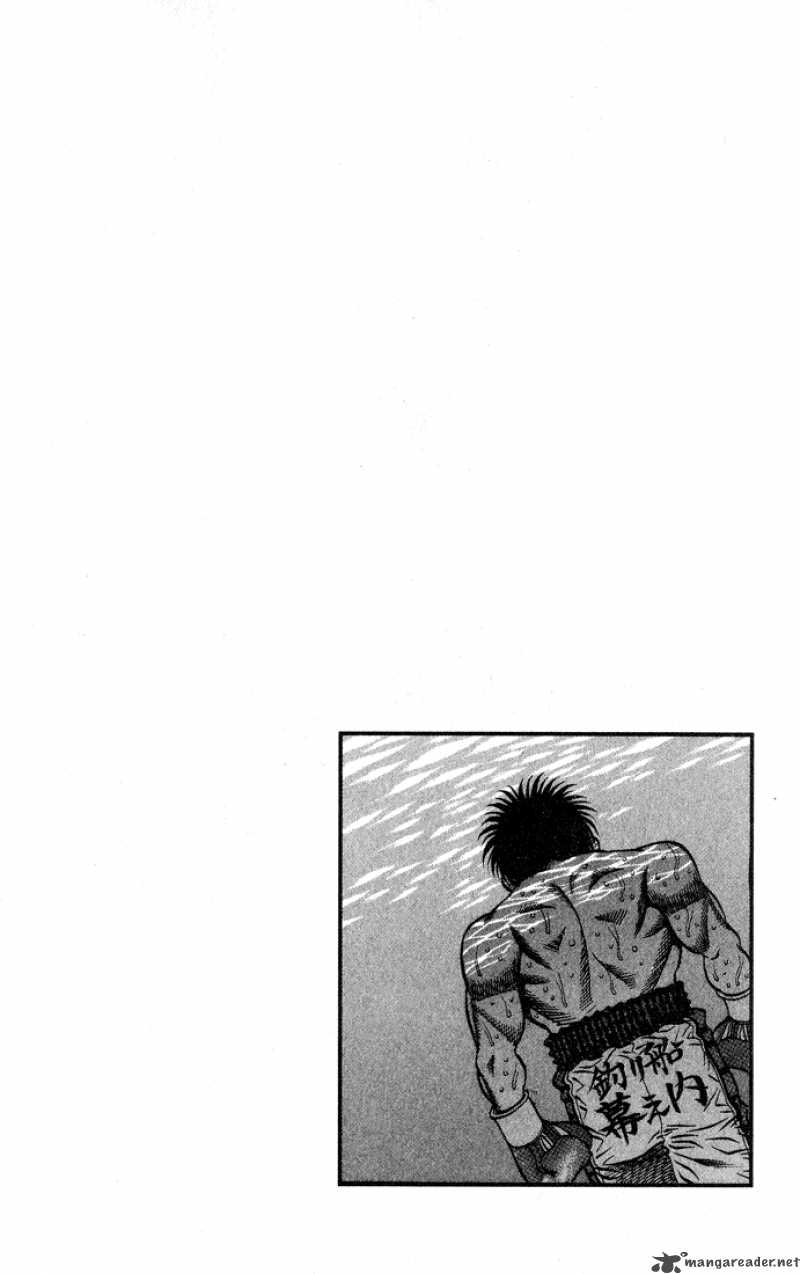 Hajime No Ippo 431 19
