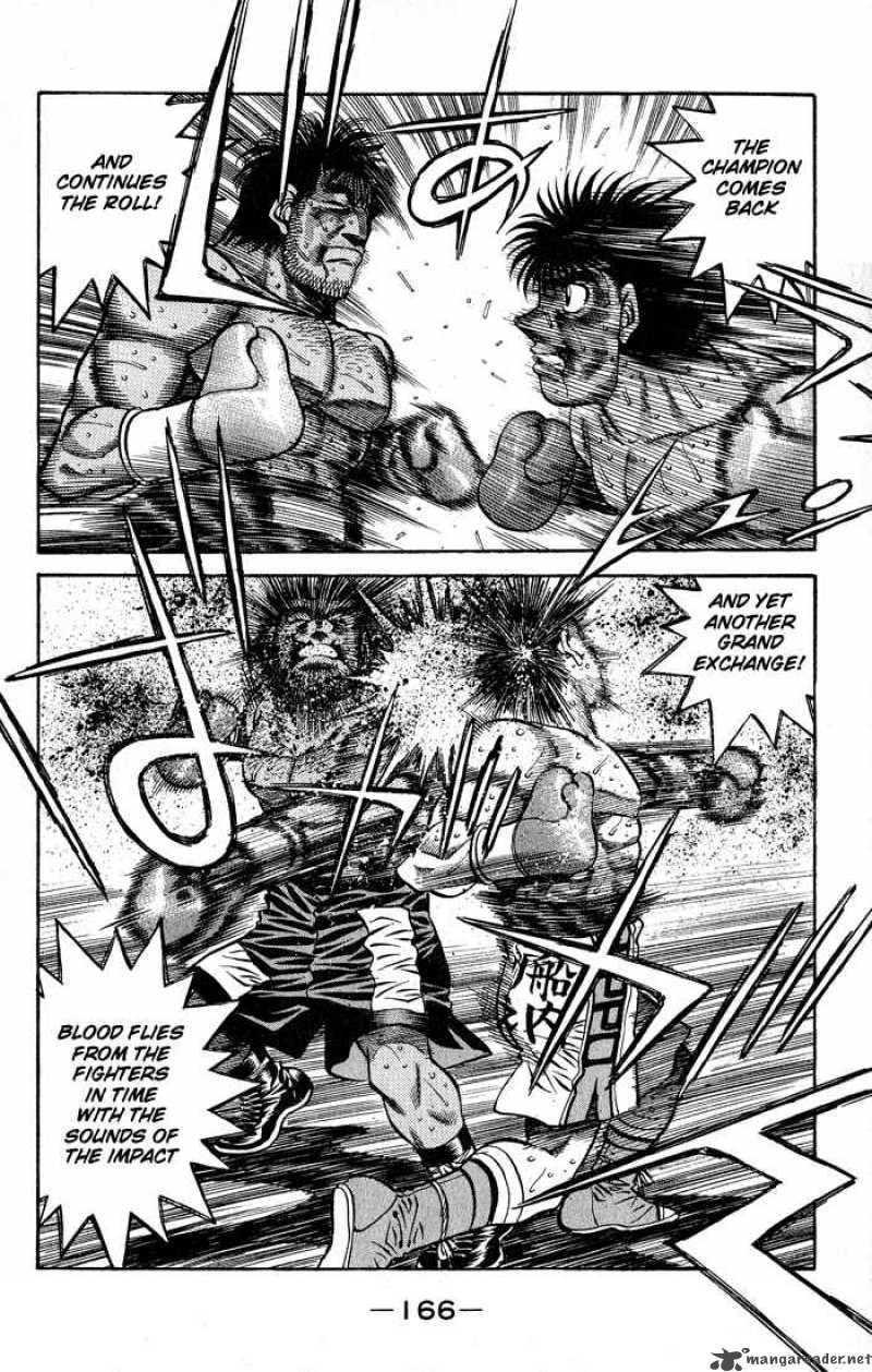 Hajime No Ippo 433 3