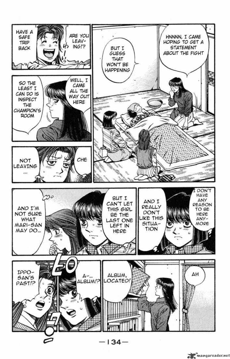 Hajime No Ippo 440 10