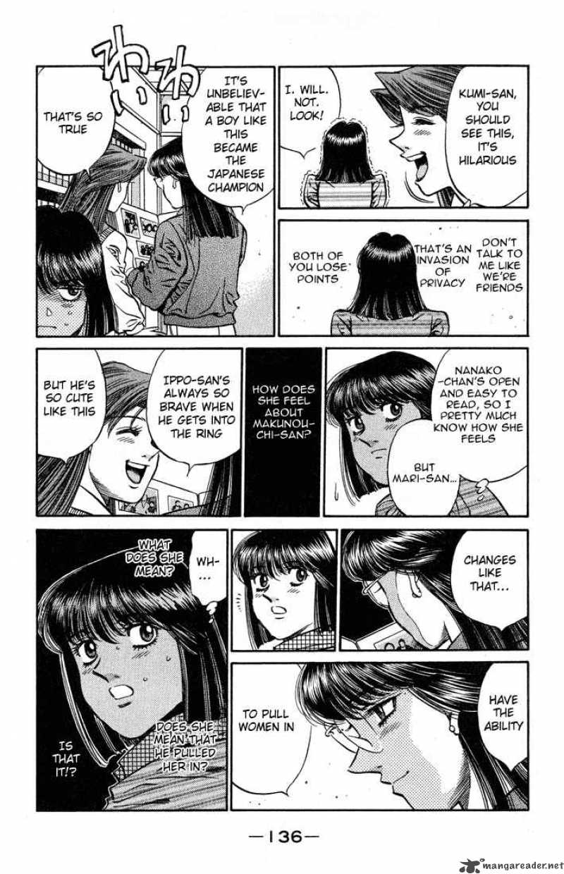 Hajime No Ippo 440 12