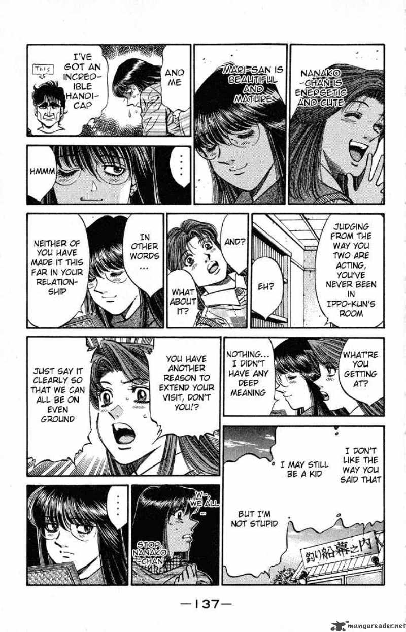Hajime No Ippo 440 13