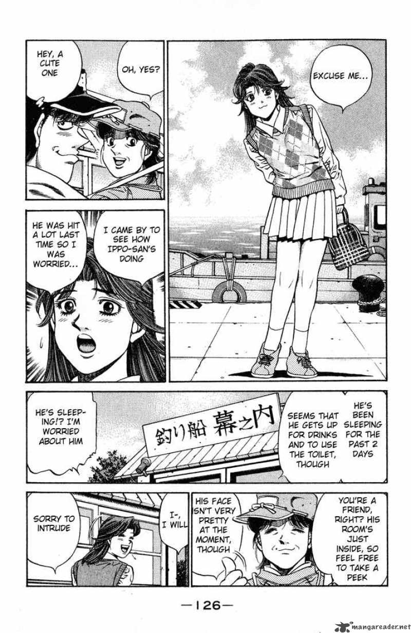 Hajime No Ippo 440 2