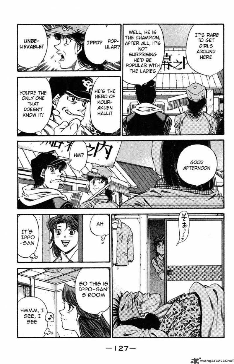 Hajime No Ippo 440 3