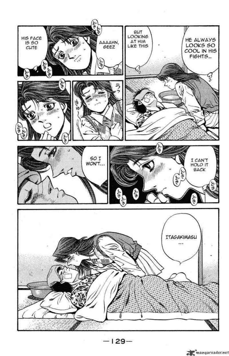 Hajime No Ippo 440 5