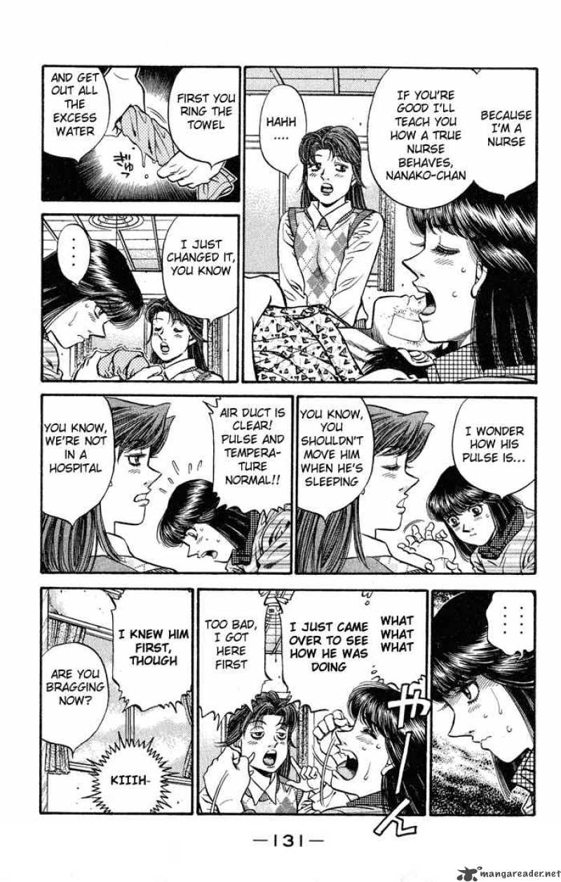 Hajime No Ippo 440 7