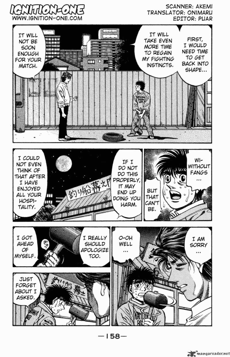 Hajime No Ippo 471 2