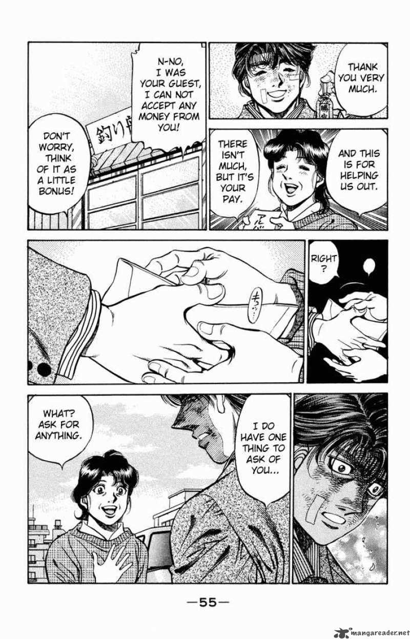 Hajime No Ippo 475 12